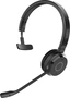 Jabra Evolve 65 TE моно UC с зарядной станцией