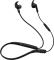 Jabra Evolve 65e UC