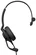 Jabra Evolve2 30 моно USB-C MS