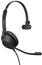 Jabra Evolve2 30 SE моно USB-C UC