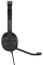 Jabra Evolve2 30 SE - USB-A MS stereo