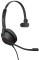 Jabra Evolve2 30 SE - USB-C UC Mono