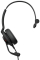 Jabra Evolve2 30 SE - USB-C UC Mono