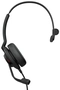Jabra Evolve2 30 SE моно USB-C MS