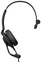 Jabra Evolve2 30 SE моно USB-A MS