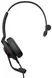 Jabra Evolve2 30 SE моно USB-A UC