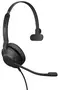Jabra Evolve2 30 - USB-A MS Mono