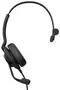 Jabra Evolve2 30 - USB-A MS Mono