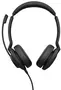 Jabra Evolve2 30 - USB-C UC stereo
