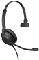Jabra Evolve2 30 моно USB-A UC