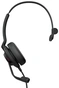 Jabra Evolve2 30 моно USB-A UC