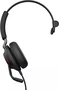 Jabra Evolve2 40 моно USB-A UC