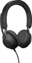 Jabra Evolve2 40 - USB-A MS stereo