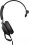 Jabra Evolve2 40 - USB-C MS Mono