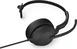 Jabra Evolve2 50 моно USB-C/A MS without Bluetooth