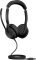 Jabra Evolve2 50 - USB-A UC stereo