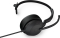 Jabra Evolve2 50 - USB-C UC Mono