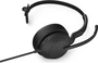 Jabra Evolve2 50 моно USB-C/A UC