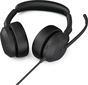 Jabra Evolve2 50 стерео USB-C/A UC without Bluetooth