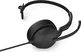 Jabra Evolve2 50 моно USB-C/A UC without Bluetooth