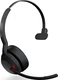 Jabra Evolve2 55 моно USB-A MS