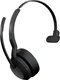 Jabra Evolve2 55 моно USB-A MS