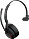 Jabra Evolve2 55 моно USB-A MS