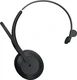 Jabra Evolve2 55 моно USB-A MS