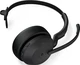 Jabra Evolve2 55 моно USB-A MS