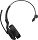 Jabra Evolve2 55 моно USB-A MS