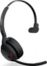 Jabra Evolve2 55 моно USB-A UC