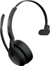 Jabra Evolve2 55 моно USB-A UC