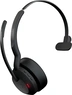 Jabra Evolve2 55 моно USB-A UC
