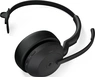 Jabra Evolve2 55 моно USB-A UC