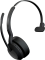 Jabra Evolve2 55 - USB-C MS Mono