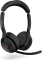 Jabra Evolve2 55 - USB-C MS stereo