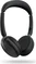 Jabra Evolve2 65 Flex USB-A MS