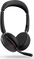 Jabra Evolve2 65 Flex USB-A MS