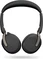 Jabra Evolve2 65 Flex USB-A MS