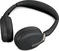 Jabra Evolve2 65 Flex USB-A MS