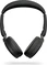 Jabra Evolve2 65 Flex USB-A MS