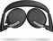 Jabra Evolve2 65 Flex USB-A MS