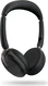 Jabra Evolve2 65 Flex USB-C MS