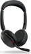 Jabra Evolve2 65 Flex USB-C MS