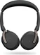 Jabra Evolve2 65 Flex USB-C MS