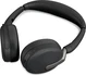 Jabra Evolve2 65 Flex USB-C MS