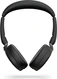 Jabra Evolve2 65 Flex USB-C MS