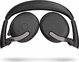 Jabra Evolve2 65 Flex USB-C MS