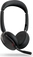 Jabra Evolve2 65 Flex USB-C UC