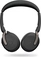 Jabra Evolve2 65 Flex USB-C UC